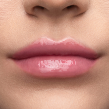 Cargar imagen en el visor de la galería, Too Faced
