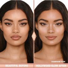 Cargar imagen en el visor de la galería, Charlotte Tilbury
