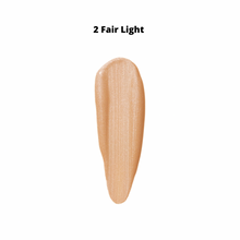 Cargar imagen en el visor de la galería, Elf cosmetics
