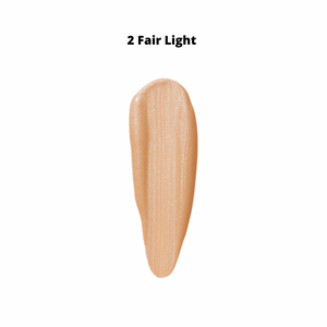 Elf cosmetics