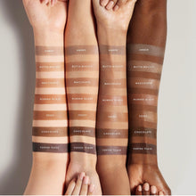 Cargar imagen en el visor de la galería, Fenty Beauty
