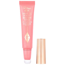 Cargar imagen en el visor de la galería, Charlotte Tilbury
