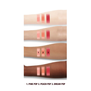 Charlotte Tilbury
