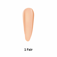 Cargar imagen en el visor de la galería, Elf cosmetics

