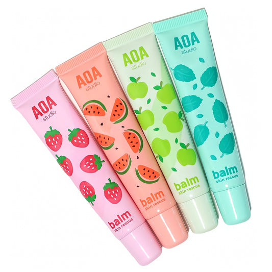 Lip Balm