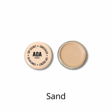 Cargar imagen en el visor de la galería, AOA Studio
