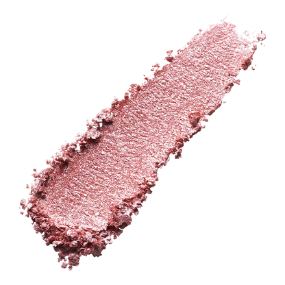 Fenty beauty