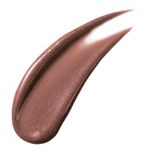 Cargar imagen en el visor de la galería, Fenty beauty
