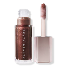 Cargar imagen en el visor de la galería, Fenty beauty
