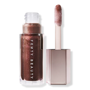 Fenty beauty