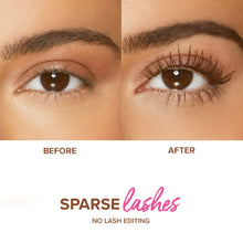 Cargar imagen en el visor de la galería, Too faced
