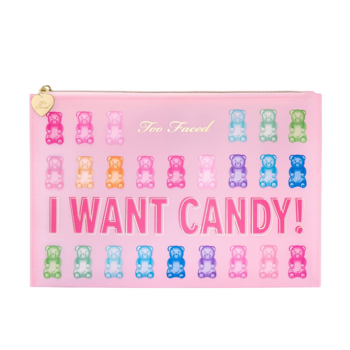 Too Faced