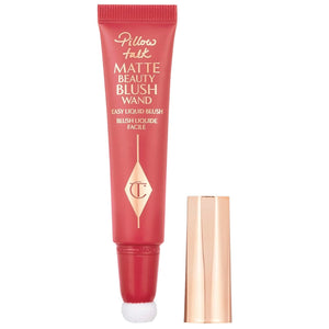 Charlotte Tilbury