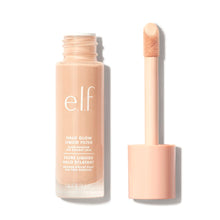 Cargar imagen en el visor de la galería, Elf cosmetics
