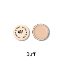 Cargar imagen en el visor de la galería, AOA Studio
