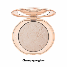Cargar imagen en el visor de la galería, Charlotte Tilbury
