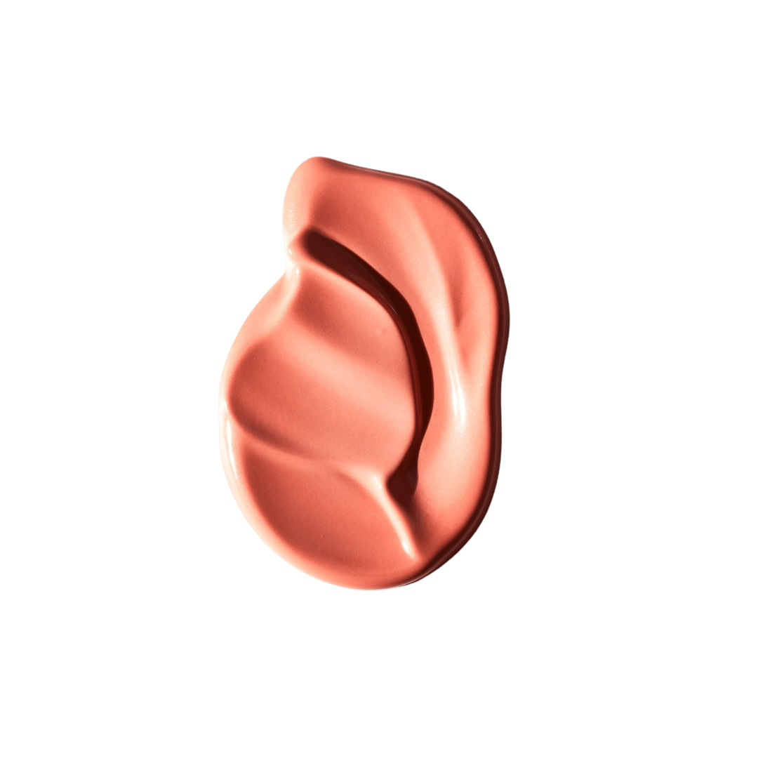 GLOSSIER