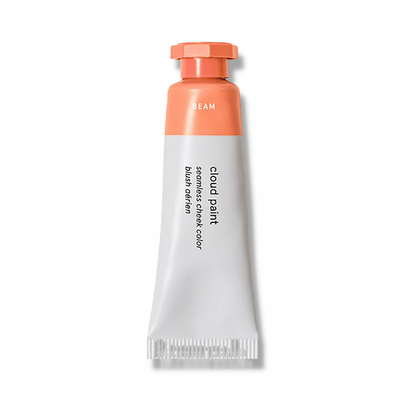GLOSSIER