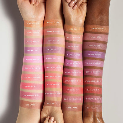 Fenty Beauty