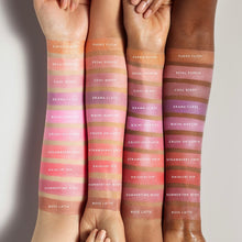 Cargar imagen en el visor de la galería, Fenty Beauty
