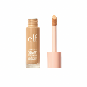 Elf cosmetics