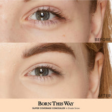 Cargar imagen en el visor de la galería, Too faced
