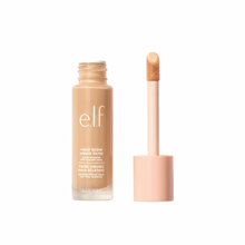 Cargar imagen en el visor de la galería, Elf cosmetics
