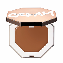 Cargar imagen en el visor de la galería, Fenty Beauty
