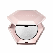 Cargar imagen en el visor de la galería, Fenty beauty
