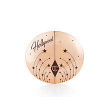 Cargar imagen en el visor de la galería, Charlotte Tilbury
