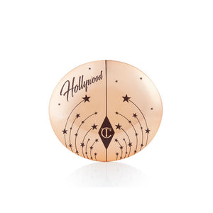 Charlotte Tilbury