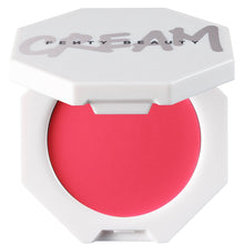 Cargar imagen en el visor de la galería, Fenty Beauty
