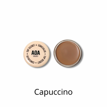 Cargar imagen en el visor de la galería, AOA Studio
