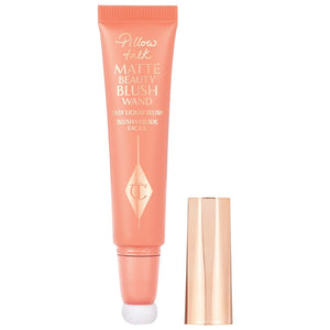 Charlotte Tilbury