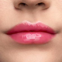 Cargar imagen en el visor de la galería, Too Faced
