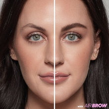 Cargar imagen en el visor de la galería, KOSAS makeup
