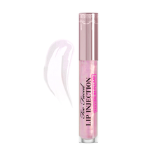 Cargar imagen en el visor de la galería, Too Faced
