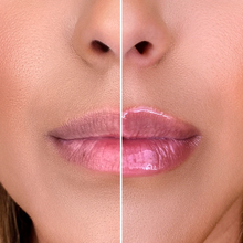 Cargar imagen en el visor de la galería, Too Faced
