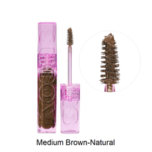 Cargar imagen en el visor de la galería, KOSAS makeup
