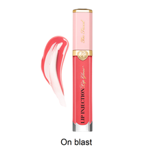 Cargar imagen en el visor de la galería, Too Faced
