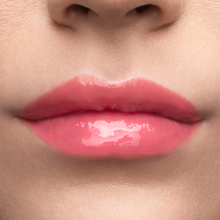 Cargar imagen en el visor de la galería, Too Faced
