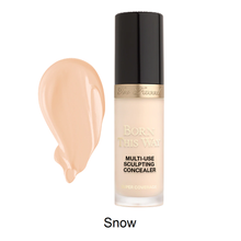 Cargar imagen en el visor de la galería, Too Faced
