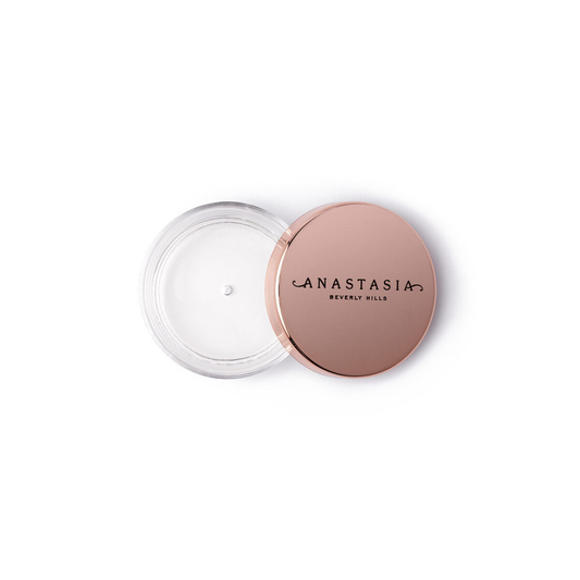 ABH