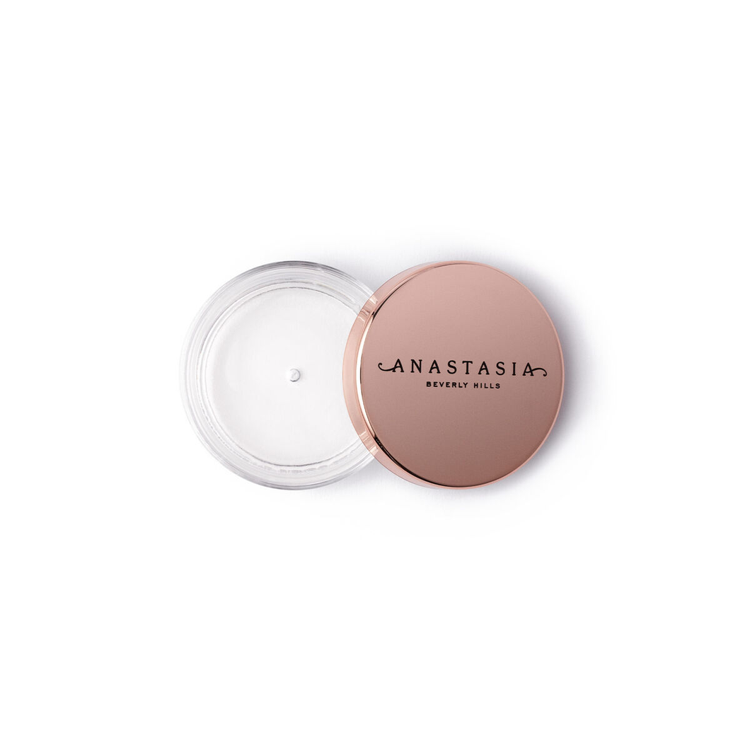 ABH