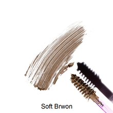 Cargar imagen en el visor de la galería, KOSAS makeup
