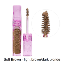 Cargar imagen en el visor de la galería, KOSAS makeup
