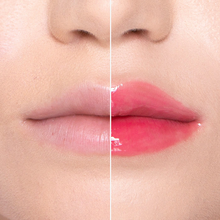 Cargar imagen en el visor de la galería, Too Faced

