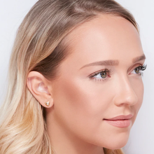 Cargar imagen en el visor de la galería, Too faced
