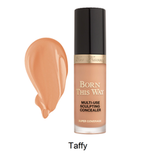 Cargar imagen en el visor de la galería, Too Faced

