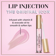 Cargar imagen en el visor de la galería, Too faced
